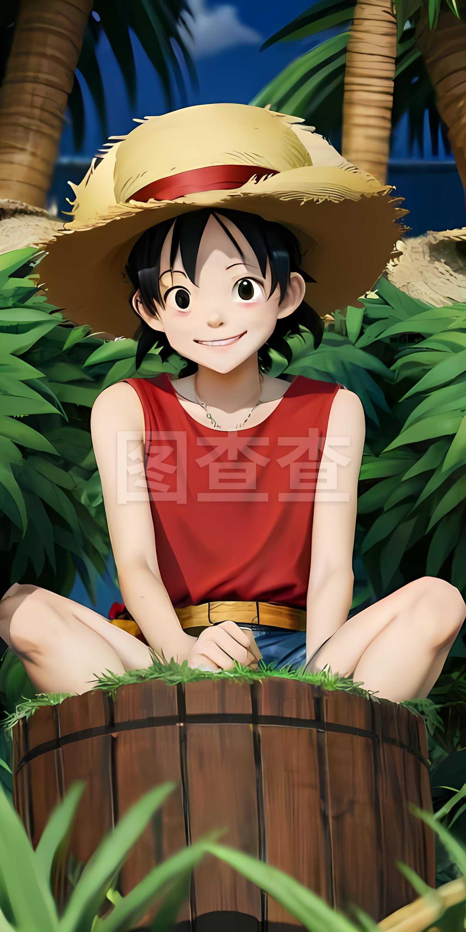 妖精小姐不加班